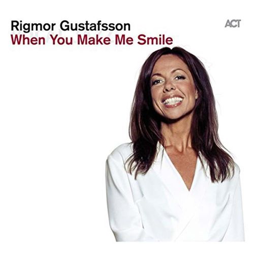 When You Make Me Smile