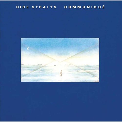 Communique