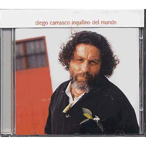 Inquillino Del Mundo