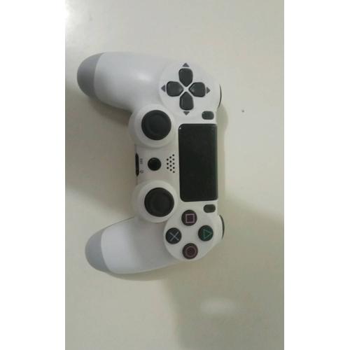 Chargeur Manette Ps4 Non Filaire
