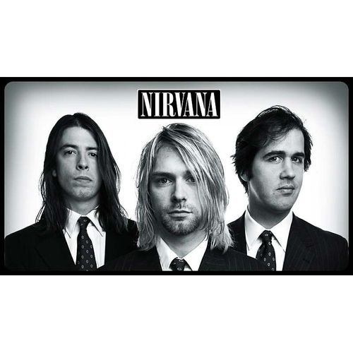 With The Lights Out [3cd Box Set + Dvd]