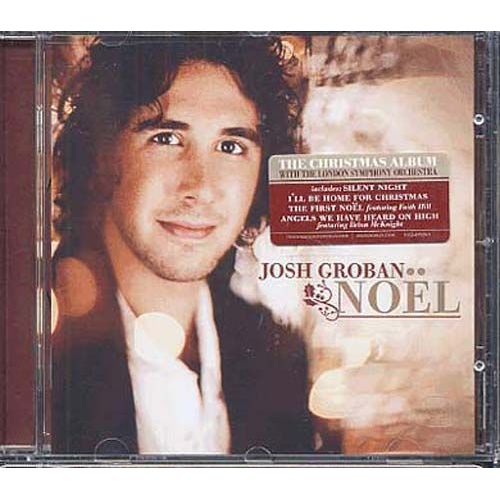 Noël