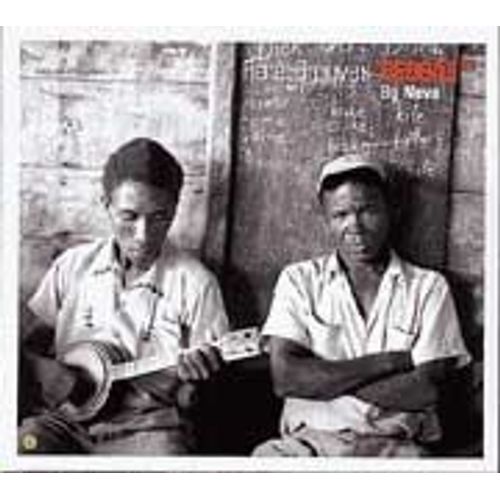 Rare Grooves Reggae Vol. 4 By Nova