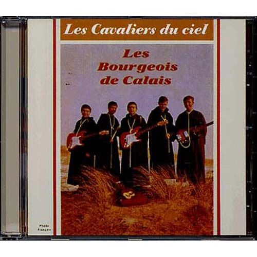 Anthologie 1962-1998