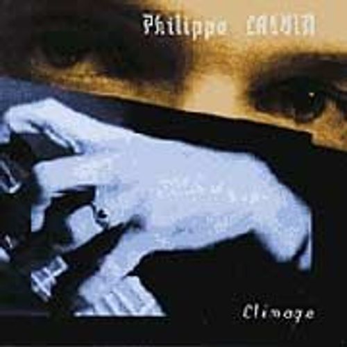 Climage