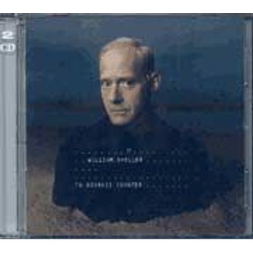 Tu Devrais Chanter (Double Album)