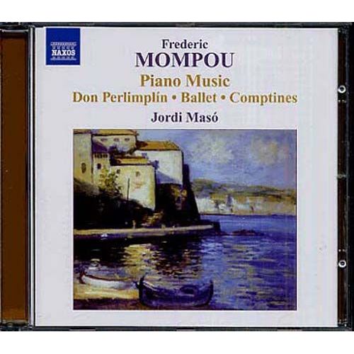 Musique Pour Piano Vol. 5