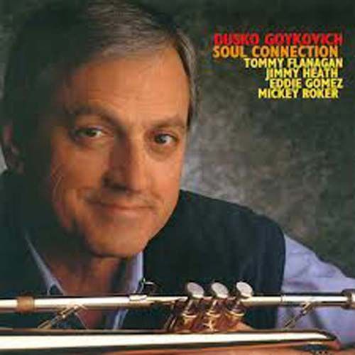 Soul Connection