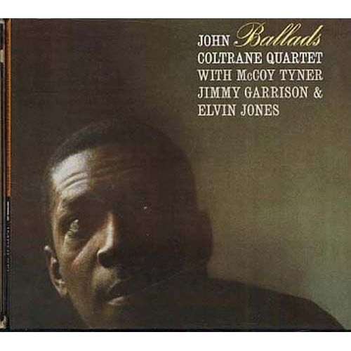 Ballads