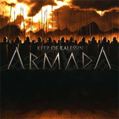 Armada