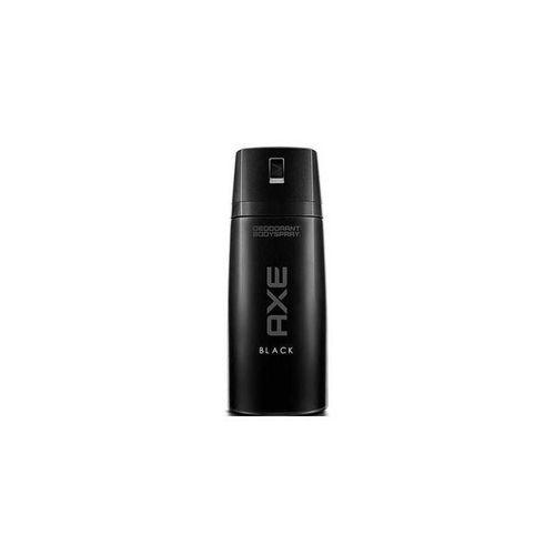 Axe - Deodorant Black - 150ml 