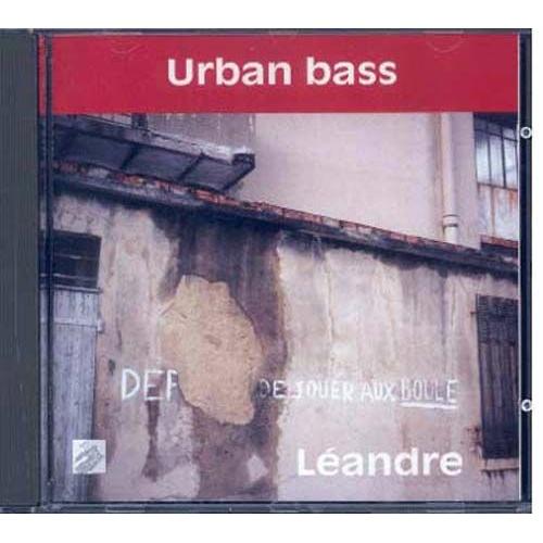 Urban Bass