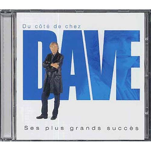 Du Cote De Chez Dave