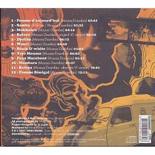 Keleya