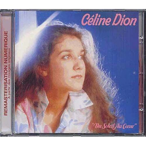 Du Soleil Au Coeur