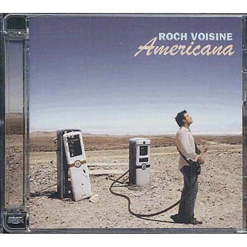 Americana