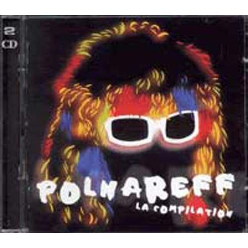 La Compilation (Double Cd)
