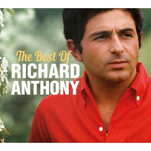 The Best Of
