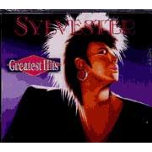 Greatest Hits