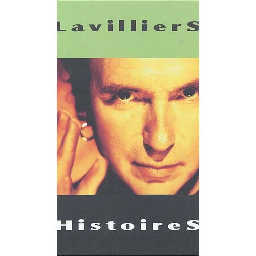 Histoires