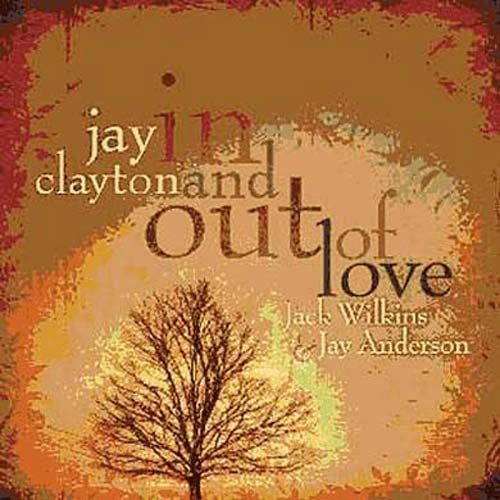 In And Out Of Love