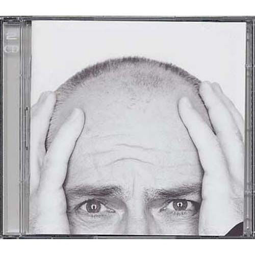 Hit - The Definitive 2 Cd Collection