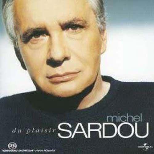 Du Plaisir - Sacd