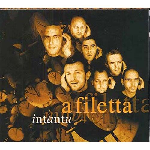 Infantu
