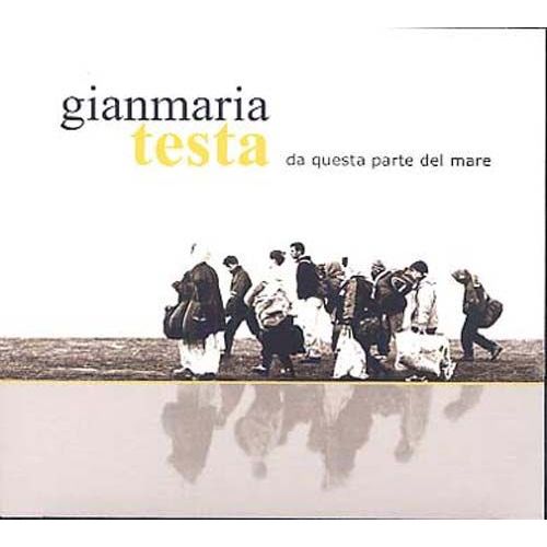 Da Questa Parte Del Mare