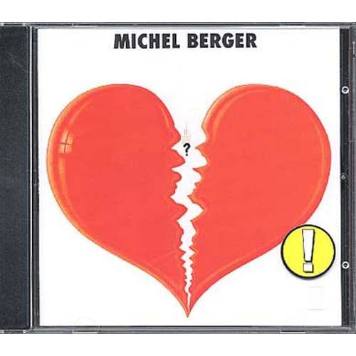 Berger 1973