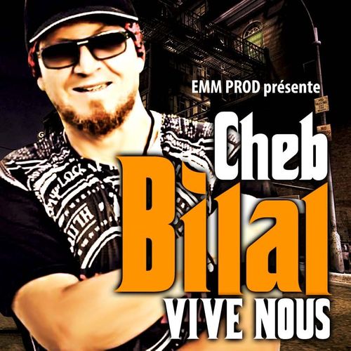 Vive Nous