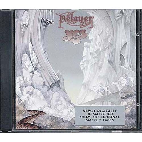 Relayer