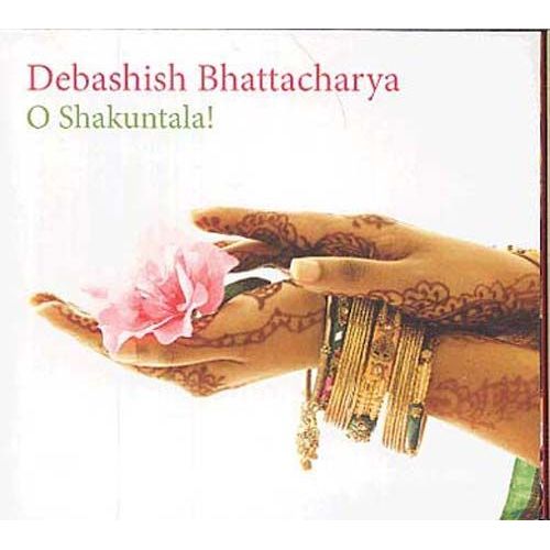 O Shakuntala
