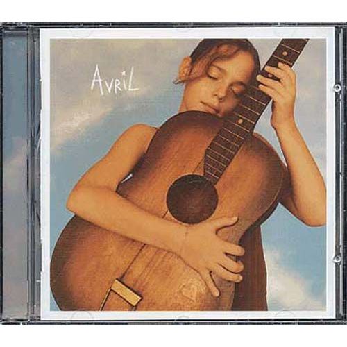 Avril