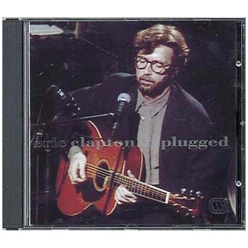 Unplugged