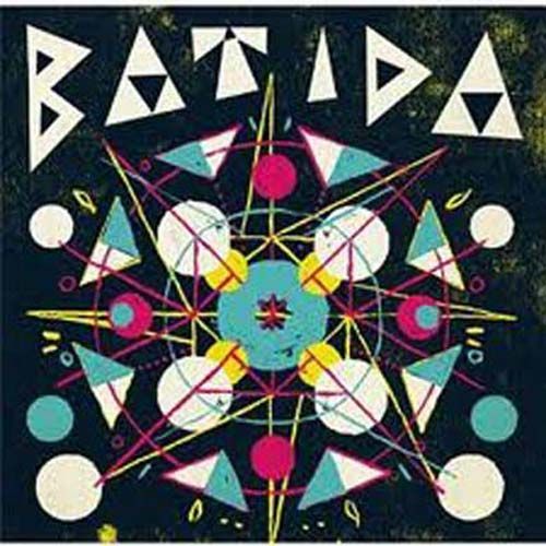 Batida