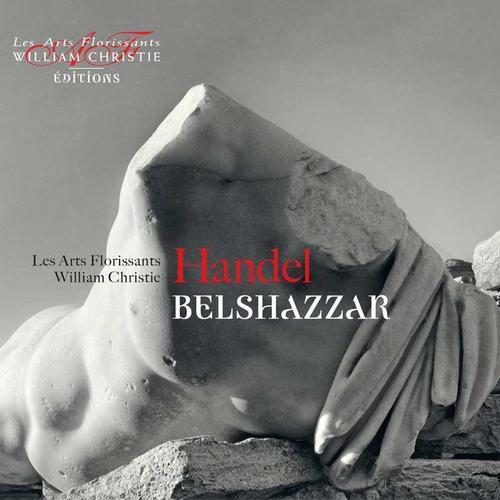 Belshazzar