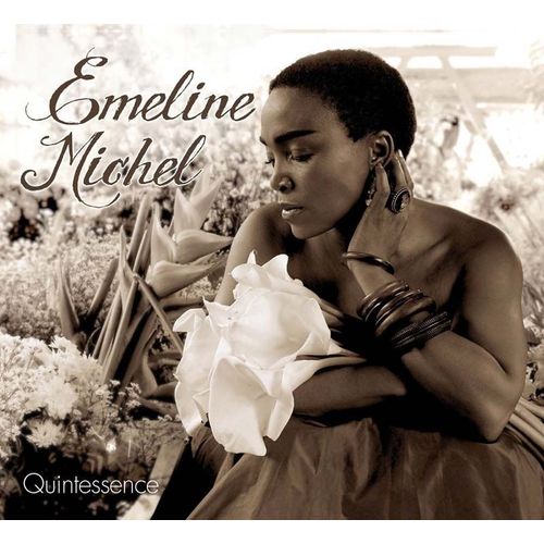 Quintessence
