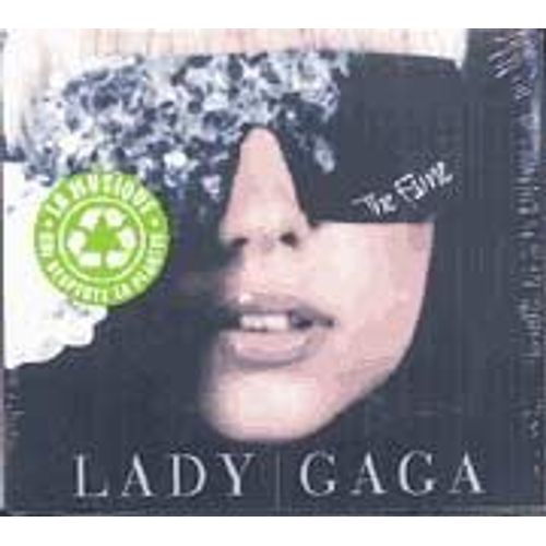 The Fame
