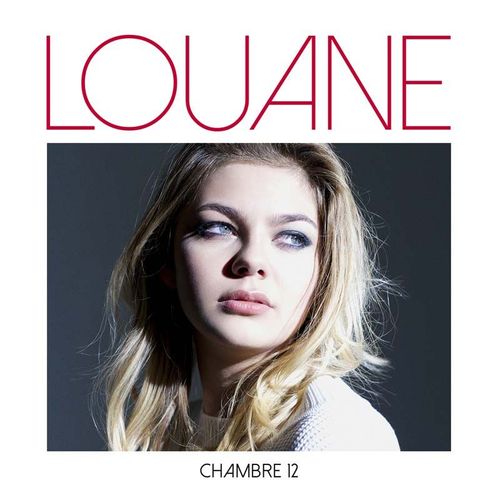 Chambre 12 - Edition Limitée Avec 4 Titres Inédits