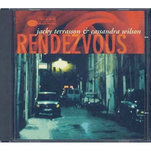 Rendezvous