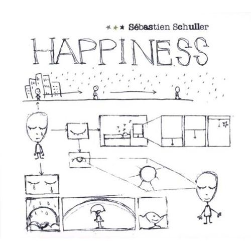 Happiness