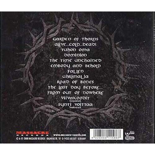 Viii -Digi/Ltd-