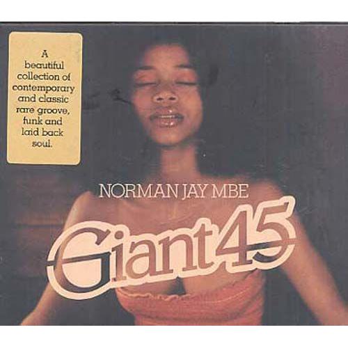 Giant 45