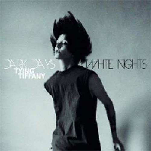 Dark Days, White Nights