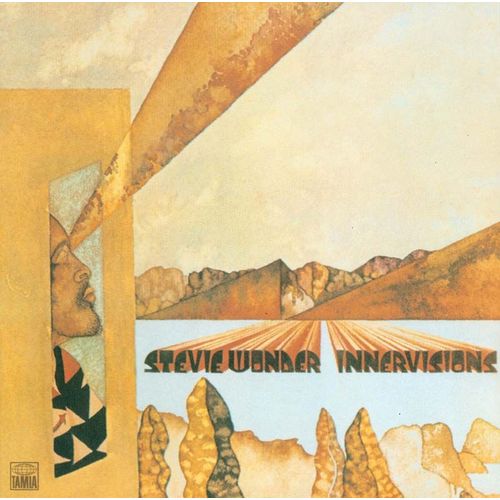 Innervisions