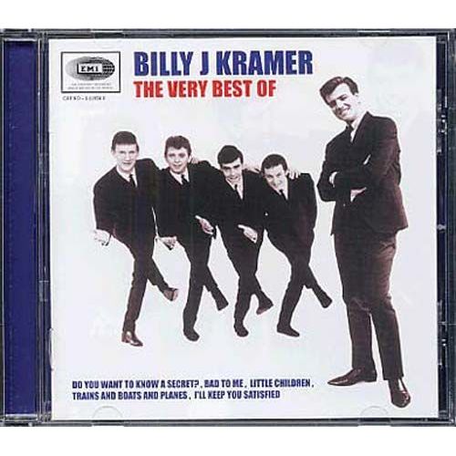 Very Best Of