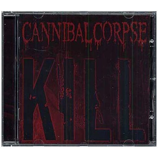 Kill