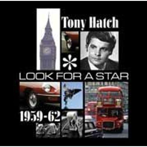 Look For A Star 1959-1962