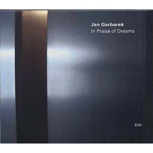 In Praise Of Dreams